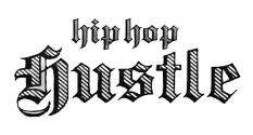 Hip Hop Hustle
