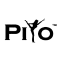 PIYO logo