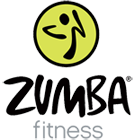 Zumba Fitness Logo
