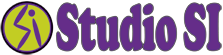 Studio SI
