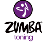 Zumba Toning