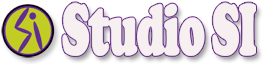 Studio SI